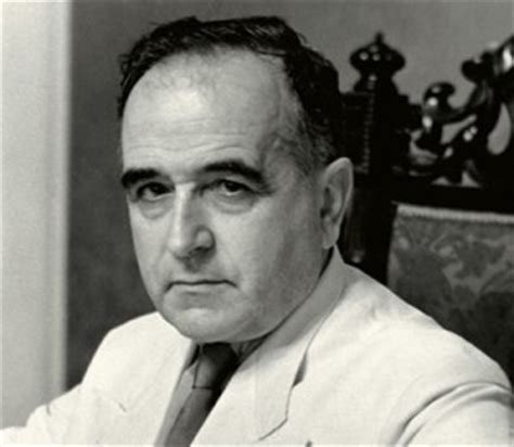 Getúlio vargas freitas de oliveira júnior. Getúlio Vargas: 'O cristianismo desnaturou a grandeza da ...