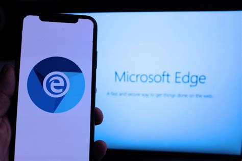 Microsoft Edge Chromium Starts Rolling Out Via Windows Update Beebom