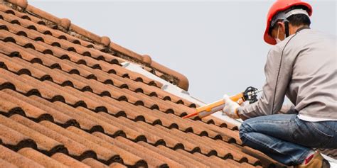 Roof Plumber Melbourne Roof Plumbing Service South East