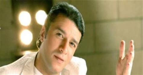 We did not find results for: مصطفى كامل يطرح "جريت بينا" سادس أغانى ألبومه الجديد | فن ...