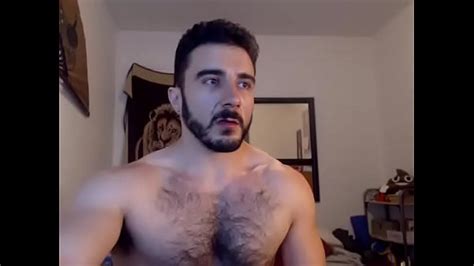 Hot Hairy Men Xxx Videos Porno Móviles And Películas Iporntvnet