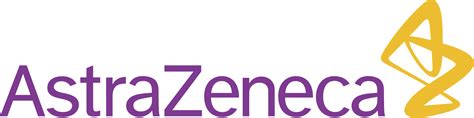 This png file is about zeneca ,logo ,astrazenec ,astra. Test your knowledge | Quiz | www.synergologie-qc.ca