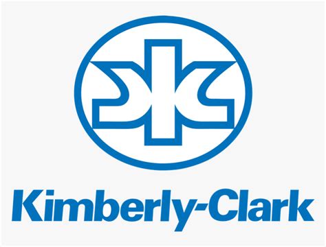 Kimberly Clark Kimberly Clark Logo 2019 Png Transparent Png Kindpng