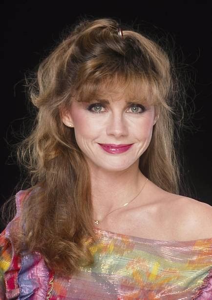 Jan Smithers Photos Images De Jan Smithers Getty Images