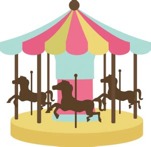 Viist our free standing store, www.monogramsvg.com where you will find some items that are exclusive to our website & not sold in our etsy store. Amusement Park/Carnival - Miss Kate Cuttables | Product ...