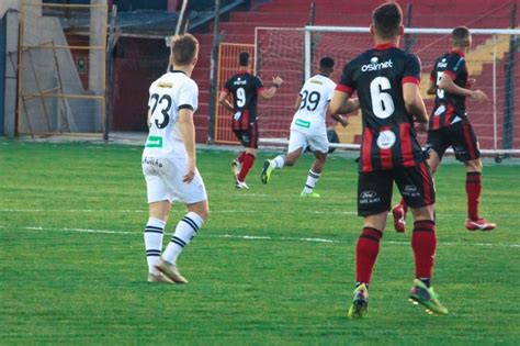 Brasil de pelotas sẽ có trận đấu khó khăn. Pelas circunstâncias, o empate do Figueirense diante do Brasil foi um resultado aceitável | ND