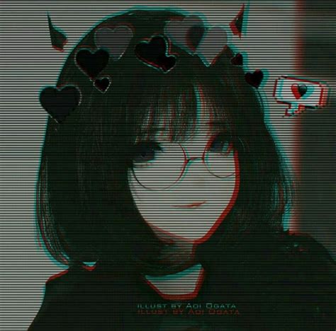 Pin de Mauricio RF Martinez en Papel de parede para telefone | Chica de