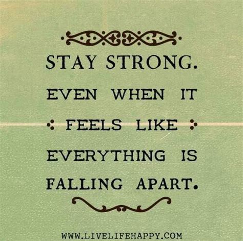 Always here for you quotes love. Im Here For You Quotes And Sayings. QuotesGram