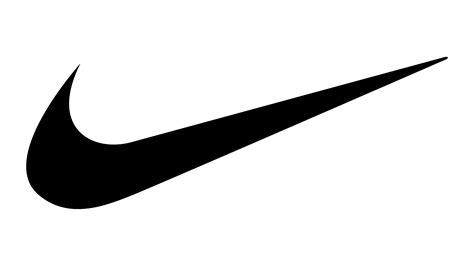 Nike Logo and symbol, meaning, history, sign.