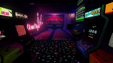Playing Arcade Wallpapers - Wallpaper Cave