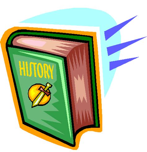 Png History Book Transparent History Bookpng Images Pluspng