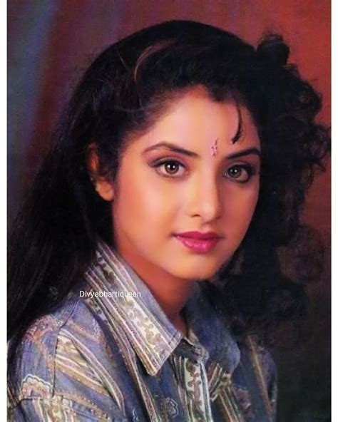 Retro Bollywood Indian Bollywood Actress Bollywood Actress Hot Photos Indian Film Actress