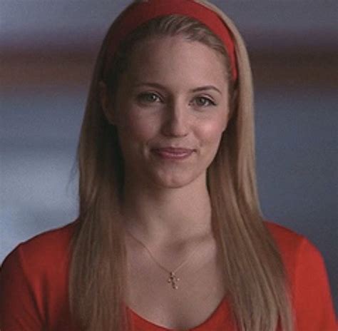 Pin By Hailey On Diana Agron In Quinn Fabray Diana Agron Glee