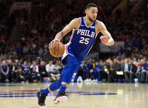 得分 + 篮板 + 助攻. 76人主场轻取篮网，大比分4-1淘汰对手，晋级下一轮_NBA资讯-看球佬