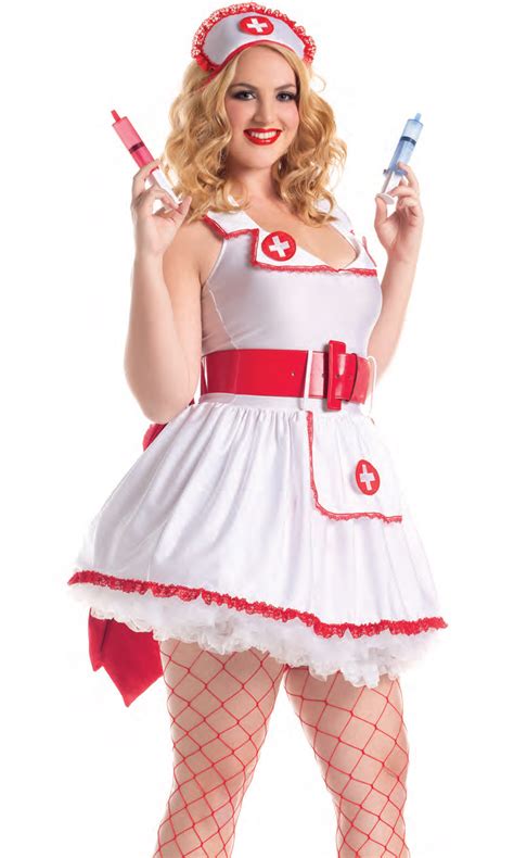 Unless you're actually a naughty nurse, in which case, post away! The 35 Best Ideas for Naughty Nurse Costume Diy - Home ...