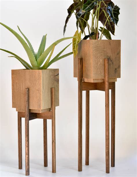 Indoor Plant Pot Stand B&Q at Brenda Burkart blog