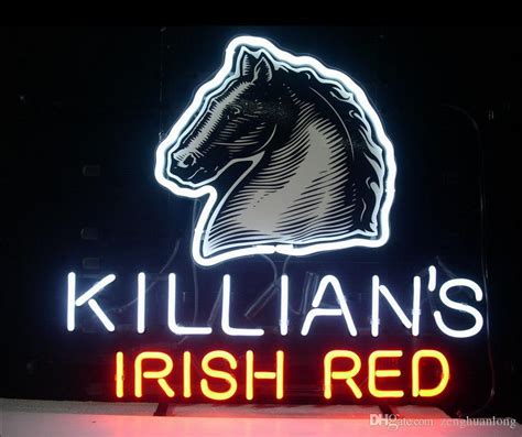 Bikini Killians Irish Red Top Porno Website Compilation