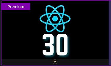 React Projects Learn React Js By Building Web Appss Udemy