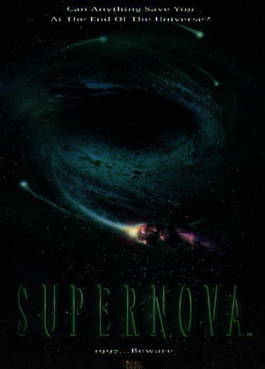 #kinoman #супернова #supernova #драма #мелодрама #трейлер #трейлерфильма #вкино #кино #кино2021 #фильм #фильм2021 #трейлеры лучшие фильмы. Supernova Movie Poster (#3 of 3) - IMP Awards