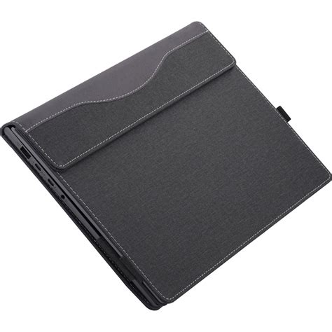 Laptop Case For Lenovo Thinkpad X1 Carbon 5th 6th 7th 8th Gen 14 Inch