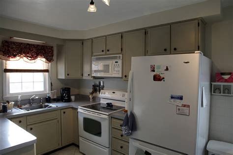 Mobile Home Kitchen Remodel Tips Mobile Homes Ideas