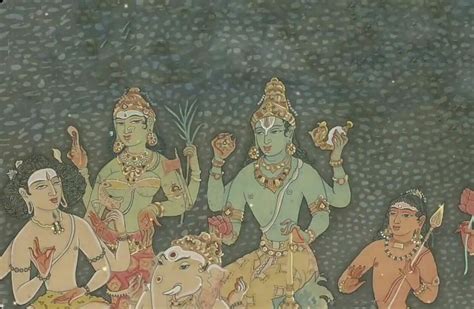 Agama islam ( muslim ) agama ini adalah kepercayaan yang paling banyak dianut oleh bangsa indonesia, mereka tersebar di wilayah barat, tengan dan sebagian di timur indonesia. Kitab Suci Penganut Ajaran Agama Hindu Yaitu - Cara Mengajarku
