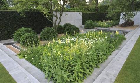 When it comes to finding inspiration for beautifying your home, the 17th annual home garden flower show, may fair, held may 19, 20 and 21, 2017 in fryeburg, maine is hard to beat. Chelsea Flower Show 2014: Champagne flows as Laurent ...