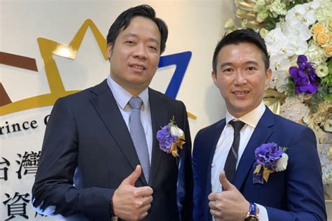 Would you like to change the currency to pounds. 東方小巴黎風華再現 柬埔寨首都成房產投資新熱點 | 匯流新聞網