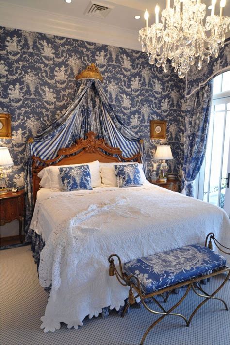 Adorable Decorating With Blue And White Viraldecoration Blue