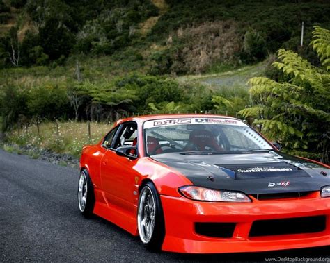 We present you our collection of desktop wallpaper theme: Cars Nissan Silvia Jdm Wallpapers Desktop Background