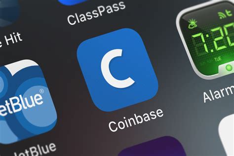 Does coinbase api have price alerts? Coinbase adds live price tracking update | Cryptonary