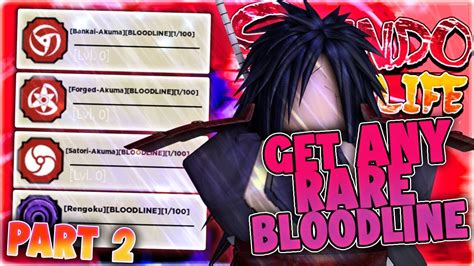This is only my opinion :p play. 2021 Best Bloodline For Shindo Life - Shindo Life Eye Codes Shindo Life Codes 2021 Home Facebook ...