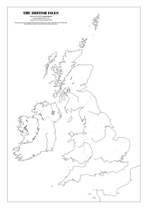 Map of england with all major cities and administrative divisions borders. British Isles map with cities. Great resource, great intro ...