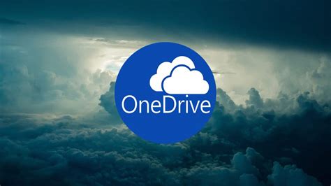 Onedrive All You Need To Know About Microsoft Cloud Storage Inspired