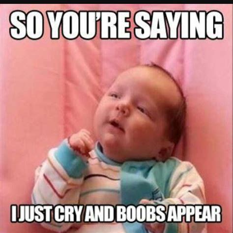 Pin By Dalicia On Funny Funny Funny Baby Memes Baby Memes Funny Babies