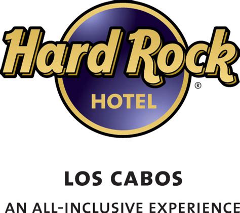 Instant Savings Select Hard Rock Hotels Westjet Official Site
