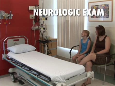 Learn Pediatrics Neurologic Exam Pediatrics Exam Dream Career