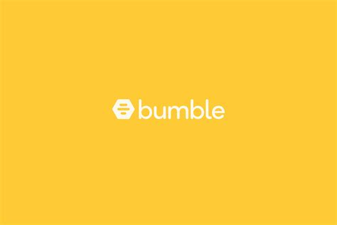 Share 145 Bumble Logo Png Vn