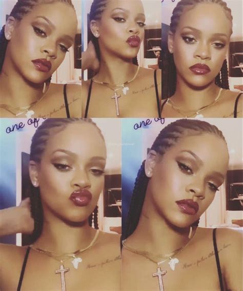 Pin By Mbanduuur777 On Riri Rihanna Riri Rihanna Style Rihanna Fenty