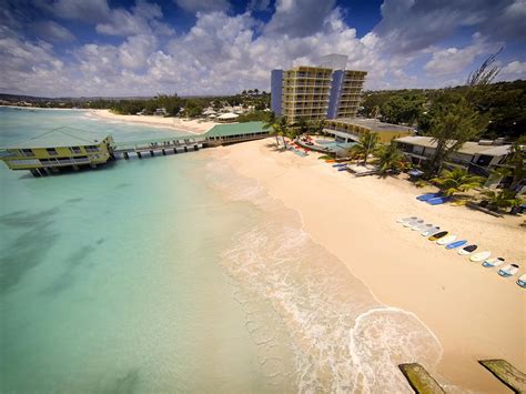 radisson aquatica resort in hotels caribbean barbados bridgetown with sn travel