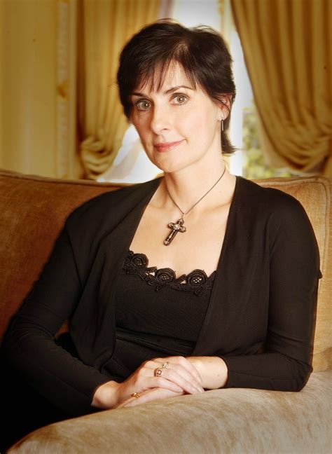 New Age Enya Music Songs With Meaning Celtic Band Irish Singers