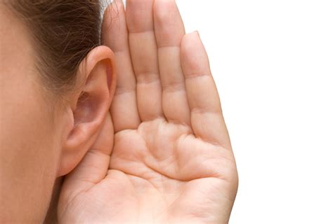 Controllo dell'udito gratuito - Farmacia Savignone