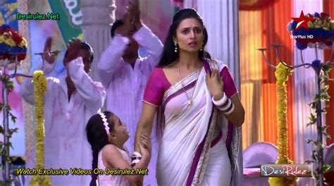 Desi Tashan Yeh Hai Mohabbatein All Episodes Lasopazine