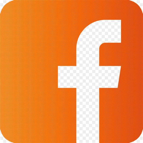 √ Facebook Icon Png Square 876024 Facebook Square Icon Png