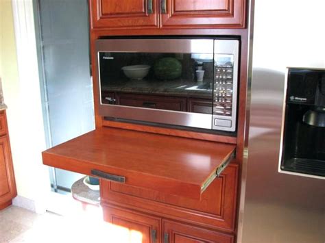We did not find results for: Image result for microwave shelf under cabinet | Microwave ...