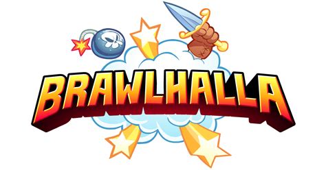 Mammoth coins can be used to unlock legends, skins, sidekicks, taunts, and more. Brawhalla