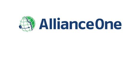 How To Remove Alliance One From Your Credit Report
