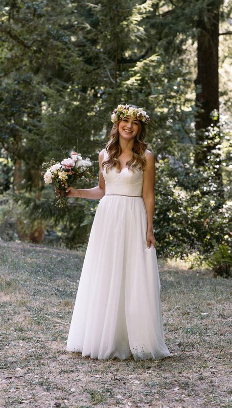 Hang glide anomalie, rob araujo. Anomalie Used Wedding Dress Save 85% - Stillwhite