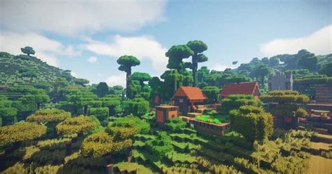 Minecraft mod id file name. Realistic-World-Generation-Mod-Screenshots-1.jpg