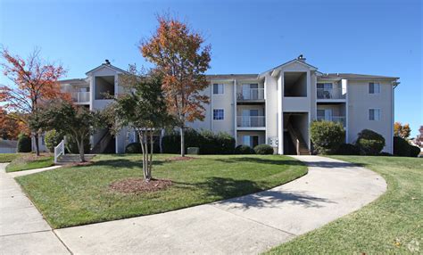 Find greensboro, nc apartments that best fit your needs. Treybrooke Village Apartments Apartments - Greensboro, NC ...